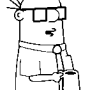 wally.png