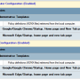 browsergpo.png