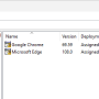 gpm_software_install.png
