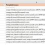 proxyaddresses.jpg