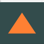 hellotriangle.png