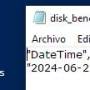 diskbenchmark.jpg