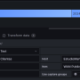 publicipgrafana.png