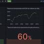 variablesbcra_grafana02.jpg