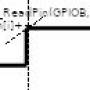 gpio_readpin.jpg