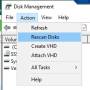 rescan_hdd_management.jpg