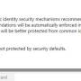 entrasecuritydefaults.jpg