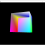 opengl_cube.png