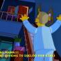 latest_skinner.jpg
