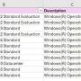 getwindowslicensestatus.jpg