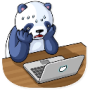 logo.png