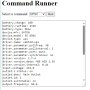 commandrunner.png