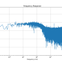 sweep_eq_eqoff_bbe_off.png