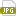 getwindowslicensestatus.jpg
