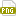 rpo_rto.png