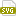 mermaid-diagram-2025-01-15-232407.svg