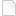 veeam_upgrade:postgresql_sspi_authentication_failed